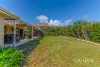 60 Crossland Way, Kardinya, WA 6163-Image