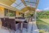 60 Crossland Way, Kardinya, WA 6163-Image