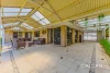 60 Crossland Way, Kardinya, WA 6163-Image