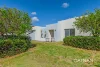 60 Crossland Way, Kardinya, WA 6163-Image