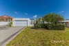 60 Crossland Way, Kardinya, WA 6163-Image
