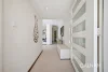 60 Crossland Way, Kardinya, WA 6163-Image