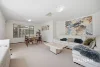 60 Crossland Way, Kardinya, WA 6163-Image