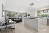 60 Crossland Way, Kardinya, WA 6163-Image