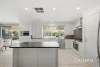 60 Crossland Way, Kardinya, WA 6163-Image