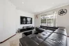 60 Crossland Way, Kardinya, WA 6163-Image