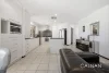 60 Crossland Way, Kardinya, WA 6163-Image