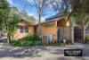 60 Crowley Road, Healesville, Vic 3777