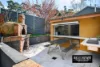 60 Crowley Road, Healesville, Vic 3777-Image