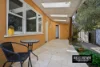 60 Crowley Road, Healesville, Vic 3777-Image