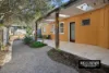 60 Crowley Road, Healesville, Vic 3777-Image