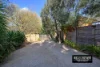 60 Crowley Road, Healesville, Vic 3777-Image