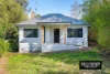 60 Crowley Road, Healesville, Vic 3777-Image