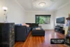 60 Crowley Road, Healesville, Vic 3777-Image