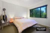 60 Crowley Road, Healesville, Vic 3777-Image
