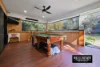 60 Crowley Road, Healesville, Vic 3777-Image
