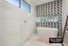 60 Crowley Road, Healesville, Vic 3777-Image