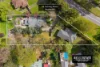 60 Crowley Road, Healesville, Vic 3777-Image