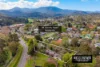 60 Crowley Road, Healesville, Vic 3777-Image