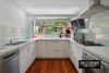 60 Crowley Road, Healesville, Vic 3777-Image