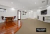 60 Crowley Road, Healesville, Vic 3777-Image