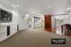60 Crowley Road, Healesville, Vic 3777-Image