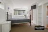 60 Crowley Road, Healesville, Vic 3777-Image