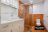 60 Crowley Road, Healesville, Vic 3777-Image