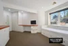 60 Crowley Road, Healesville, Vic 3777-Image