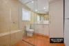 60 Crowley Road, Healesville, Vic 3777-Image