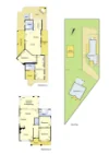 60 Crowley Road, Healesville, Vic 3777-Floorplan