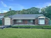 60 Crown Street, Bellingen, NSW 2454