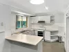 60 Crown Street, Bellingen, NSW 2454-Image