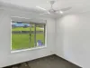 60 Crown Street, Bellingen, NSW 2454-Image