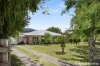 60 Croziers Road, Jaspers Brush, NSW 2535