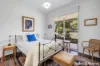 60 Croziers Road, Jaspers Brush, NSW 2535-Image