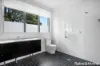 60 Croziers Road, Jaspers Brush, NSW 2535-Image