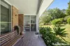 60 Croziers Road, Jaspers Brush, NSW 2535-Image