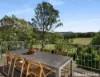 60 Croziers Road, Jaspers Brush, NSW 2535-Image