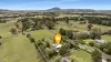 60 Croziers Road, Jaspers Brush, NSW 2535-Image
