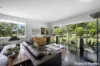 60 Croziers Road, Jaspers Brush, NSW 2535-Image