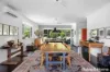 60 Croziers Road, Jaspers Brush, NSW 2535-Image
