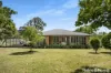 60 Croziers Road, Jaspers Brush, NSW 2535-Image