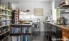 60 Croziers Road, Jaspers Brush, NSW 2535-Image