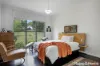 60 Croziers Road, Jaspers Brush, NSW 2535-Image