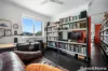 60 Croziers Road, Jaspers Brush, NSW 2535-Image