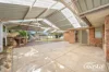 60 Crystaluna Drive, Golden Bay, WA 6174