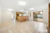 60 Crystaluna Drive, Golden Bay, WA 6174-Image