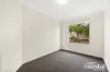 60 Crystaluna Drive, Golden Bay, WA 6174-Image
