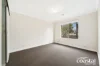 60 Crystaluna Drive, Golden Bay, WA 6174-Image